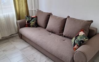 Buziasului | 1 Camera | Recent renovata | Disponibil imediat - Poză 2