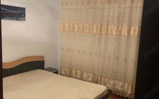 Apartament spatios 2 camere MILITARI-metrou - Poză 4