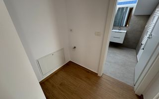 Disponibil imediat. 1 loc de parcare in CF. TVA 21% inclus. - Poză 13
