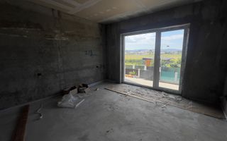 Casa de Vanzare - Cartier Andrasesti - Poză 7