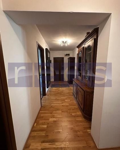 VANZARE 3 CAMERE | ZONA MARASESTI- SPLAIUL UNIRII - Poză 11
