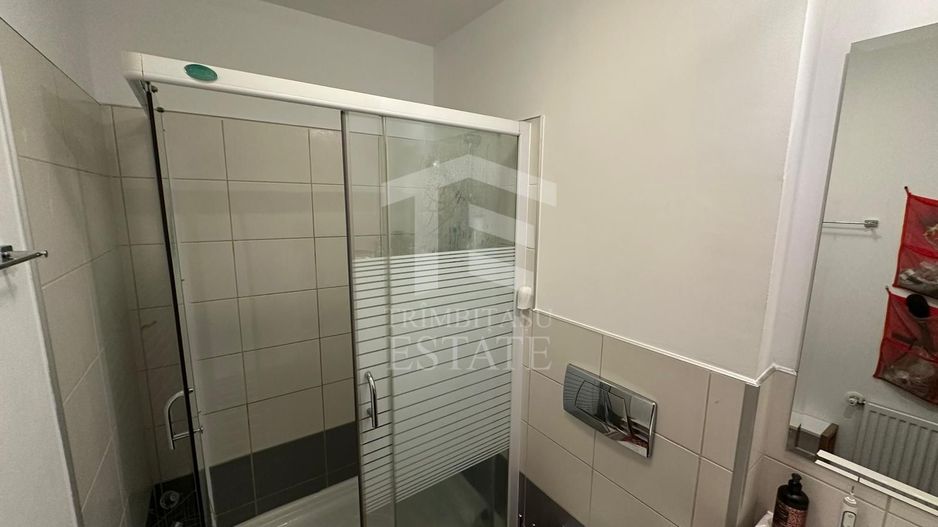 Apartament 3 camere Natura Residence Baneasa 2 locuri parcare - Poză 21