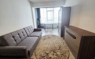 Apartament 2 camere de închiriat - Doamna Stanca - Poză 3