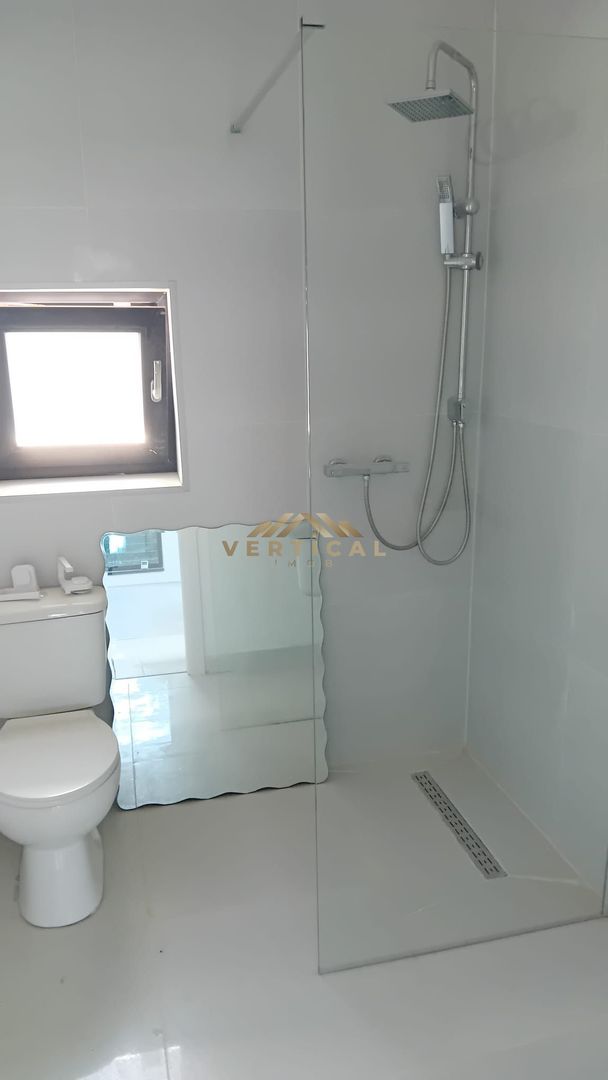 🏡 Casă modernă cu 4 camere de vânzare – Comuna Berceni - Poză 6