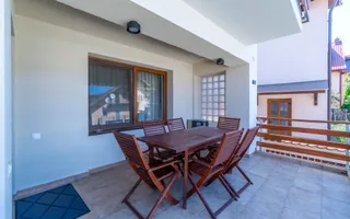 Casa Premium de Inchiriat | Cartier Noua | 0% Comision - Poză 35
