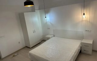 3 Camere | 2 bai | 2 balcoane | Panoramic view| Electrocasnice noi | - Poză 3