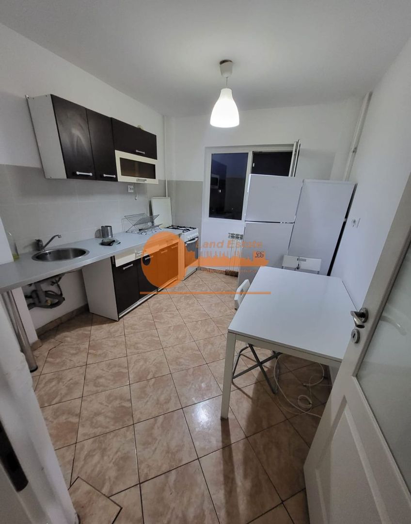 Apartament 3 camere de vânzare – 69 mp, renovat, Gorjului - Poză 5
