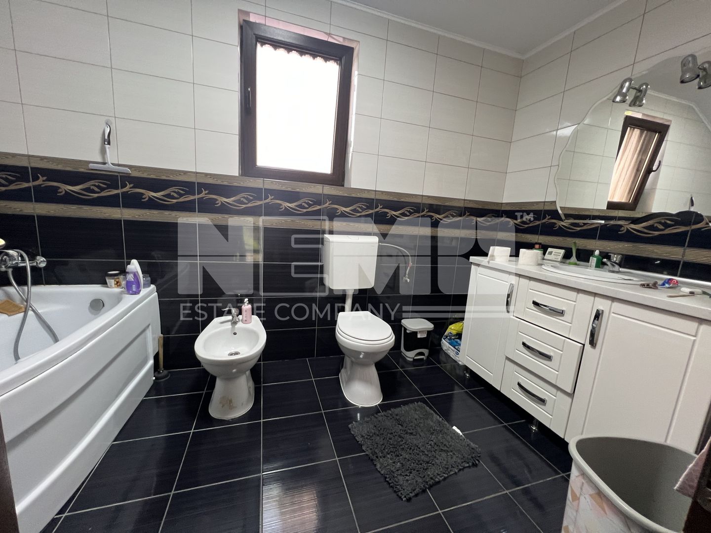 Casa Radauti | 11 Ari | 310.000 Euro - Poză 6