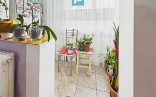 Garsonieră frumoasă în Micalaca - Poză 4