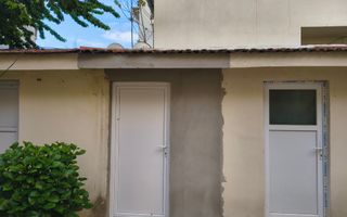 Apartament 2 camere Parc Traian , 400 E neg. Comision 50% - Poză 8