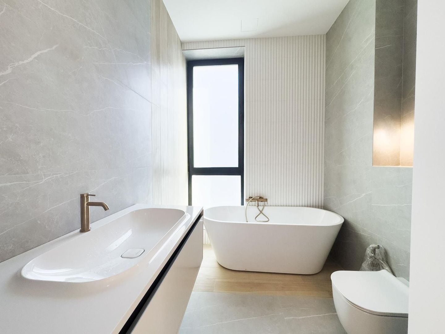 Vila Premium | Pipera Matei Millo | Pompa Caldura - Poză 20