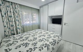 2 Camere | 58mp | Parter inalt | BOXA Centru Civic - Poză 4