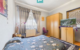 Apartament cu garaj și grădina proprie - Lipova - Poză 15