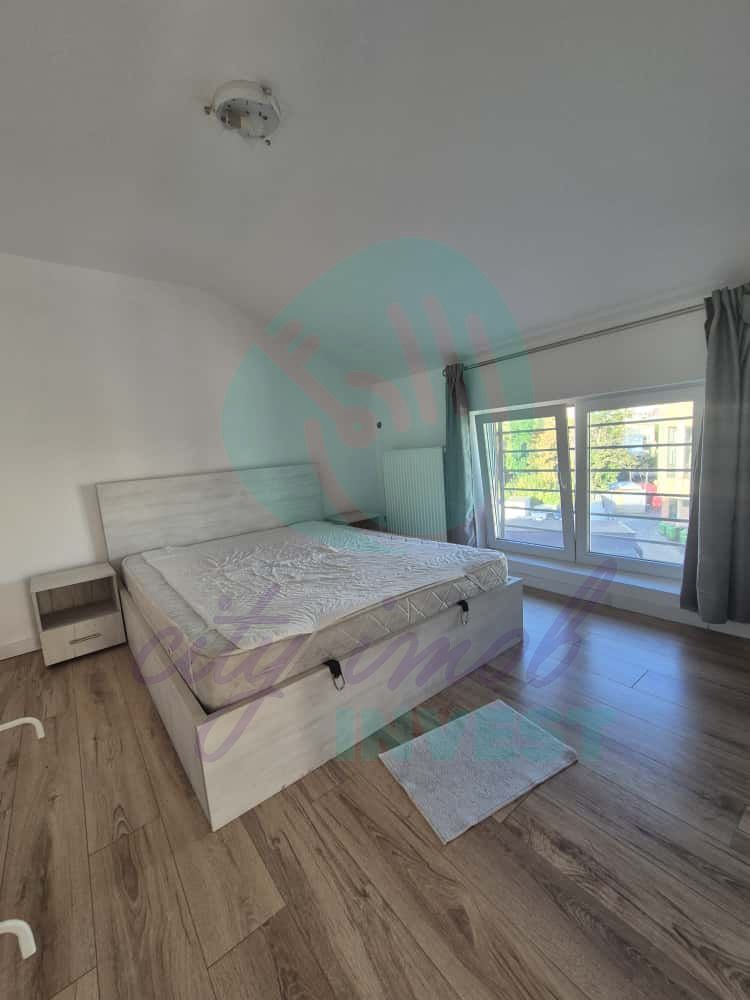 Bloc Boutique Mihai Bravu-Splaiul Unirii - Poză 10