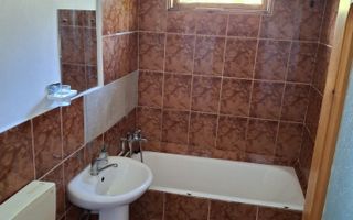 Apartament 2 camere decomandat de închiriat în Tudor Vladimirescu, Bucșinescu - Poză 6