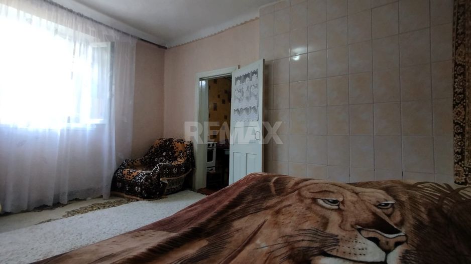Casă de vânzare – 4 camere | 119 m² | 8,5 ari Țînțăreni R-ul Anenii Noi - Poză 7