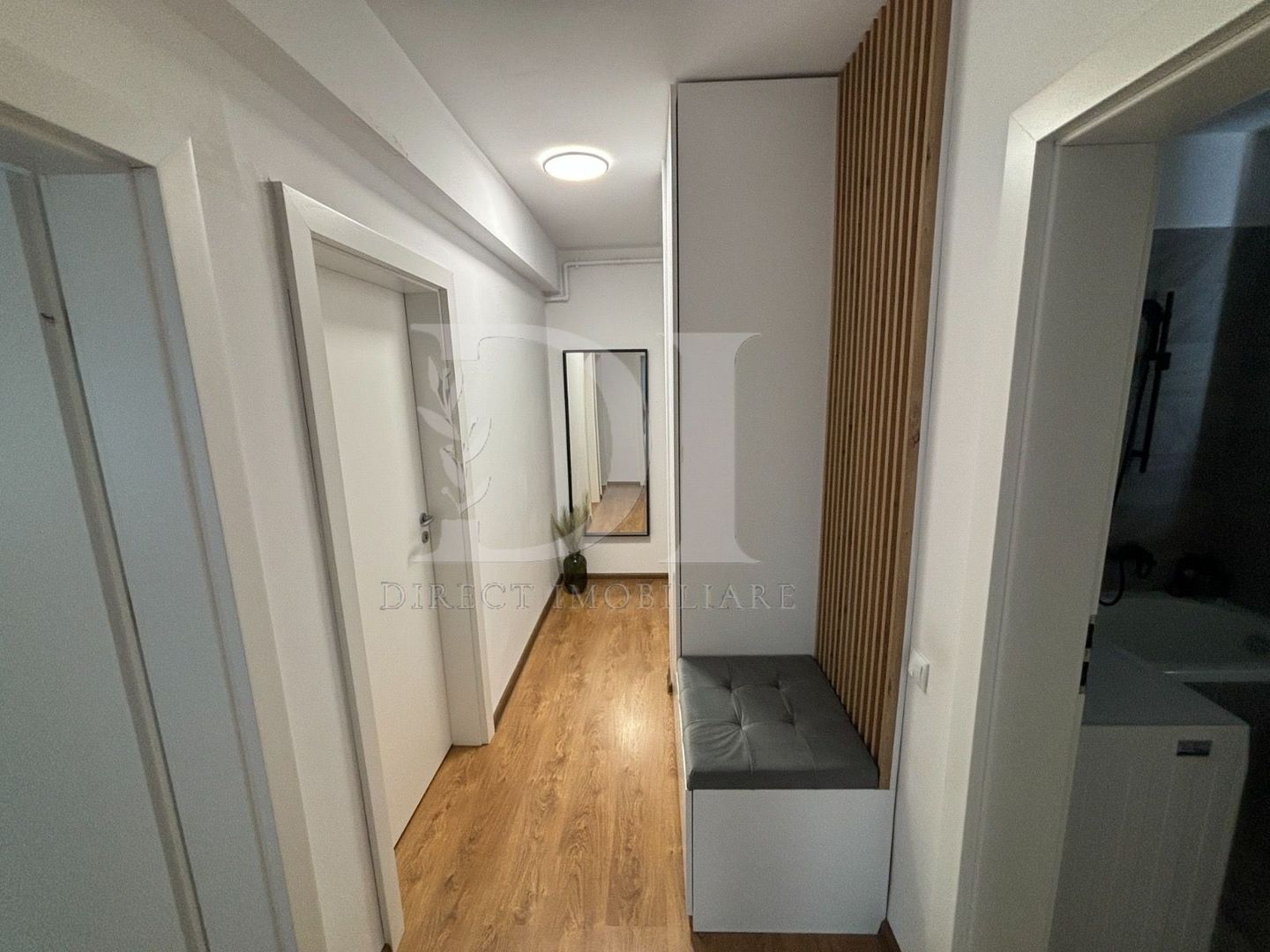 Apartament pet-friendly / Eroilor , Floresti - Poză 6