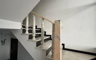 Apartament spatios de vanzare 3 camere Victoriei - Poză 12
