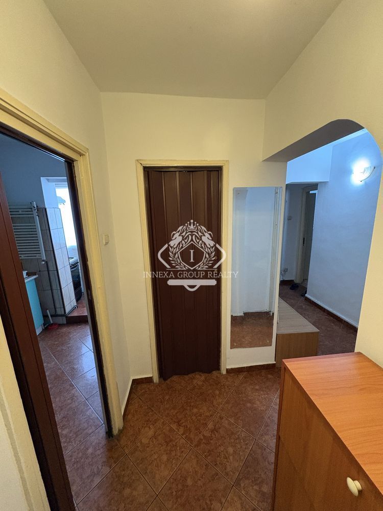 Apartament 3 camere I Drumul Taberei-Frigocom - Poză 4