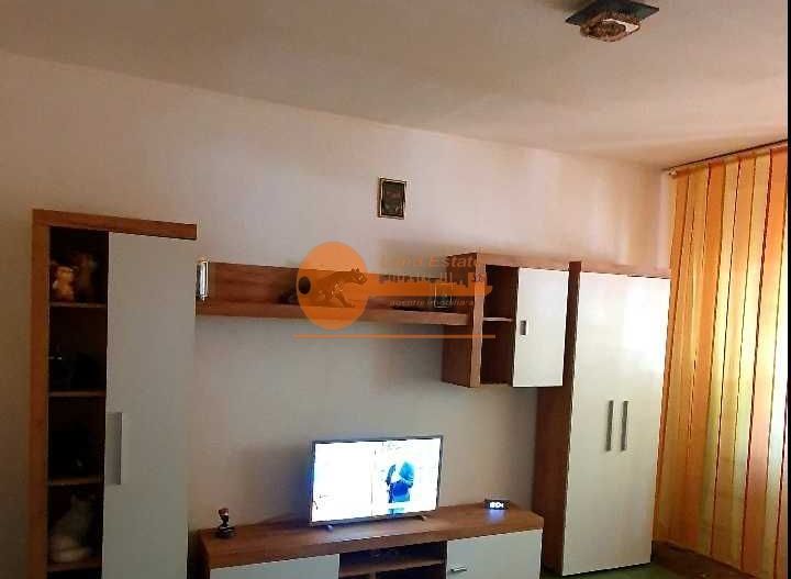 Apartament 2 camere 1 min Metrou Raul Doamnei - Poză 1
