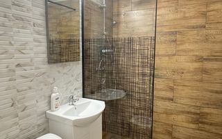 Apartament 2 camere | Parter | Zona Piata Somes - Poză 12