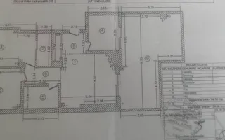 Ibiza Sol |Terasa 40 mp | Piscina | Comision 0 - Poză 24