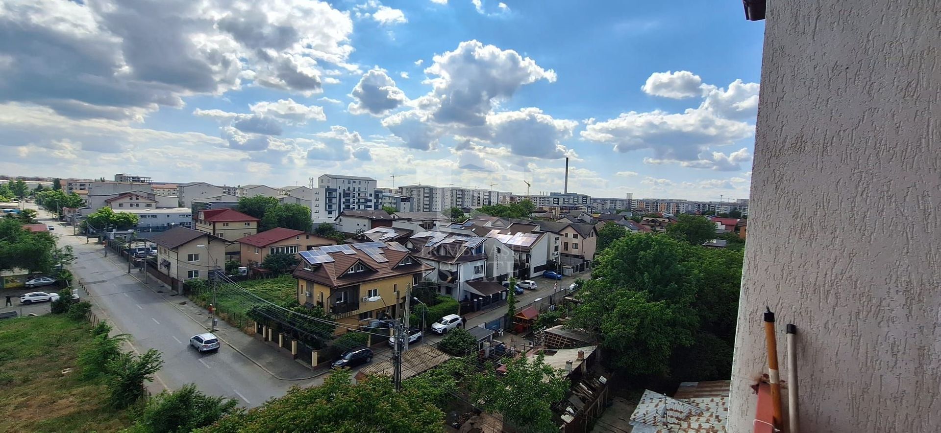Garsoniera Decomandata Berceni Aparatorii Patriei - Drumul Cretestilor - Poză 9