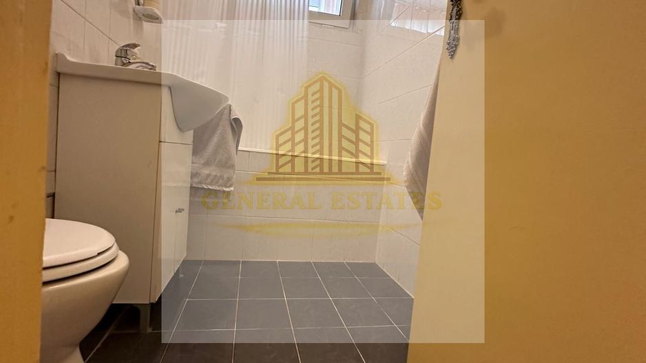 Apartament spre vanzare cu 2 camere – zona Planetelor, Brasov - Poză 18