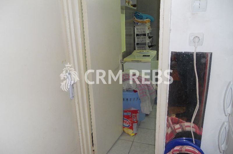 Dambovita 2 camere - Poză 10