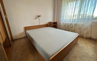 Chirie Tătărasi - Oancea 2 camere aproape de spitalul Sf. Maria - Poză 4