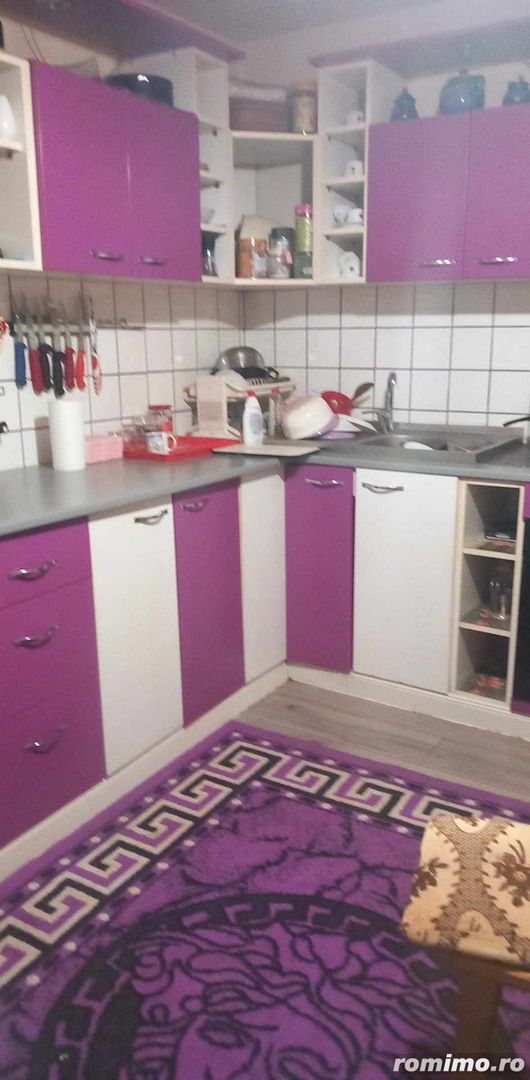 Casa de vanzare - Poză 6