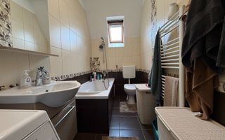 3 camere | Iulius Town | renovat | centrala proprie | mobilat | - Poză 11