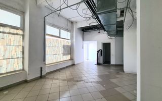 Spatiu comercial de închiriat, Brasov - 68 mp # plus-imo.ro - Poză 2