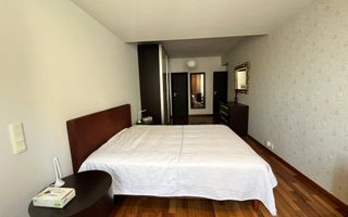 APARTAMENT SUPERB CU 4 CAMERE  LA INCHIRIERE PE SOSEAUA NORDULUI - Poză 3