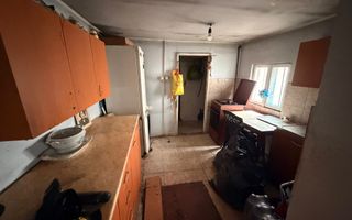 URGENT!,  CONSOLIDARE SI EXTINDERE SAU DEMOLARE, UTILITATI, NEGOCIABIL - Poză 8