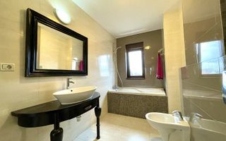 Apartament 2 camere decomandat – confort și spațiu! - Poză 20