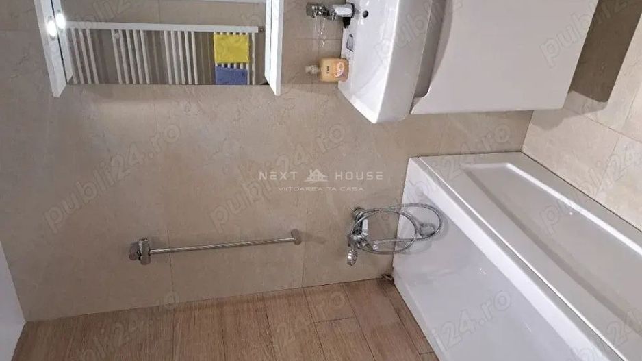 Apartament 2 camere - Rahova - Poză 2