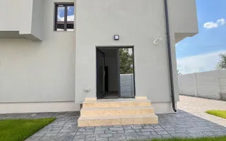 SUPER PRET | VILA INDIVIDUALA - Poză 21