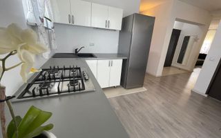 LA CHEIE | Parcare Inclusa | MODERN | Marasti - Poză 9