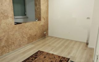 Apartament 3 camere zona AFi MALL - Poză 3