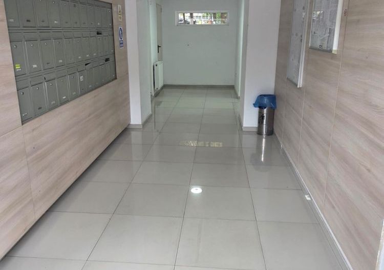 Apartament 2 camere zona Mall Vitan - Str. Zizin - Poză 7