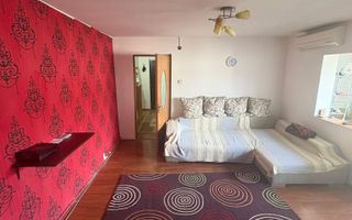 Freidorf | 2 Camere | Centrala Proprie | Mobilat si Utilat - Poză 1