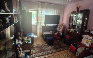 Apartament 4 camere et.1 Micro 4