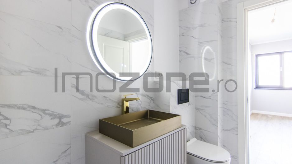 10% DISCOUNT la avans - Doar in IULIE - Poză 10