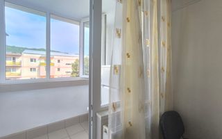 Garsoniera in Grigorescu strada Prof. Ciortea - Poză 5