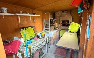 Casă individuală | 3 camere | Rădăuți, Central | 98 mp - Poză 15