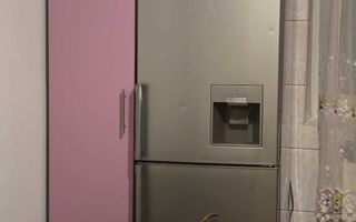 De închiriat | Apartament 3 camere decomandat, cu garaj - Poză 7