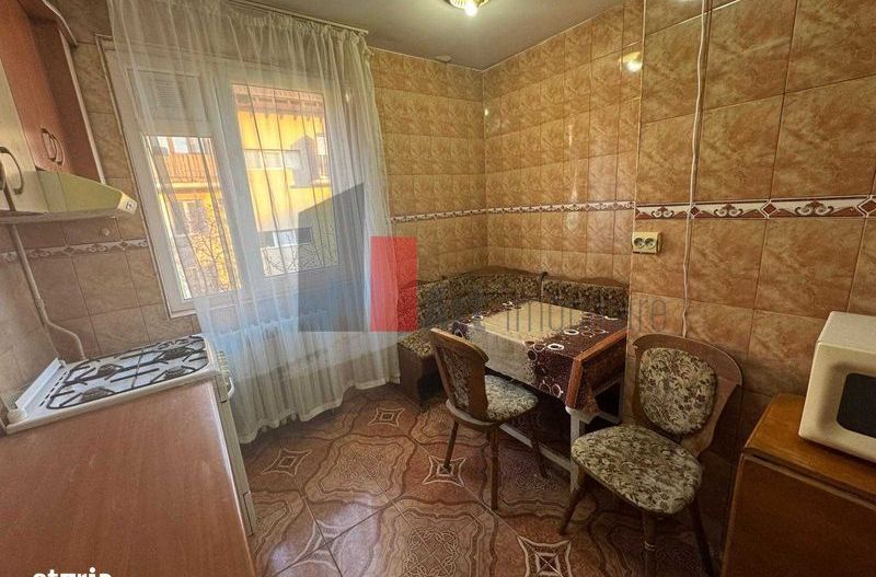 Apartament 3 camere Titan, 1 Decembrie 1918 - Poză 4