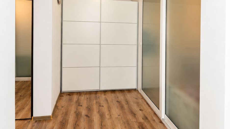 Apartament 2 camere de vanzare, 67mp mobilat, parcare, bloc cu 6 ap. - Poză 27