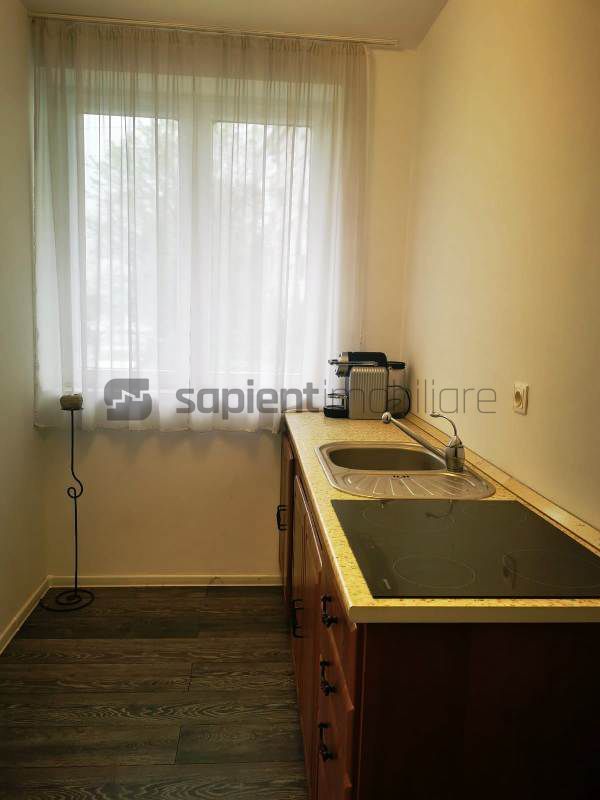 Apartament cu 3 cam.ideal pentru birou - Poză 2